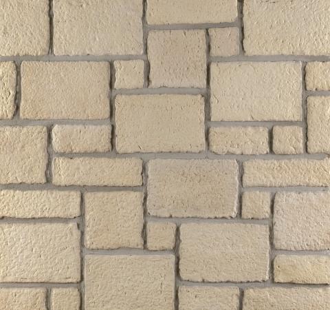 Estate Pavers