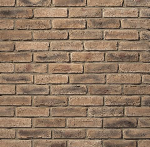 Masterbricks