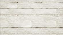 Masterbrick 