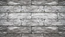 Masterbrick 