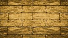 Mastebrick 