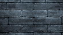 Masterbrick 