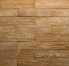 Oak