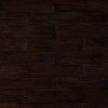 Wenge