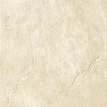 Almond