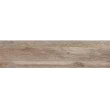 Avana