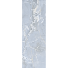 Azzurro