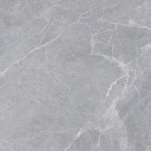 Baltic Grey