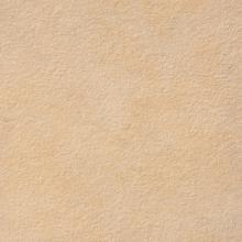 Beige Roc 2CM