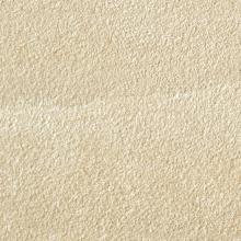 Beige Roc