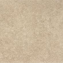 Beige Roc