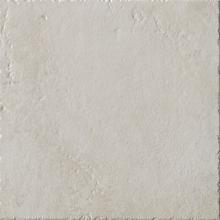 Bianco Grip