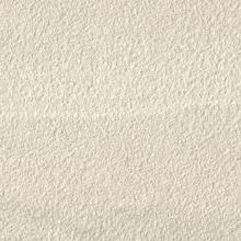Bianco Roc