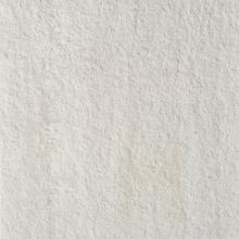 Bianco Roc