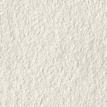 Bianco Roc