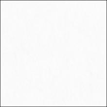 Cryst. White