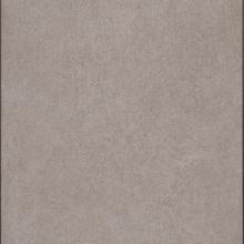 Ecrù