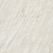 Gesso