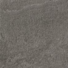 Grigio Roc