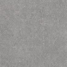 Grigio Roc