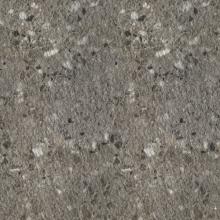 Grigio Roc