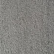 Grigio Roc