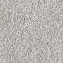 Grigio Roc