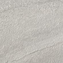 Nube Roc 2CM