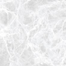 Onix Ice