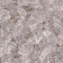 Onix Diamond