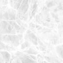 Onix Ice