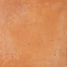 Rosato Grip