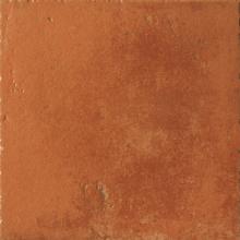 Rosso Grip