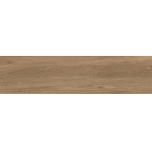Terra