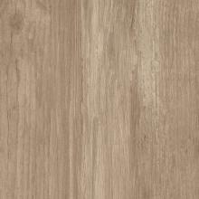 Timber